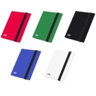 ultimate-guard-flexxfolio-160-8-pocket-album